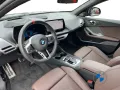 BMW M135i xDrive M Sport 19