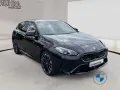 BMW M135i xDrive M Sport 19
