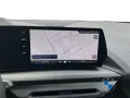 BMW M135i xDrive M Sport 19