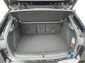 BMW M135i xDrive M Sport 19