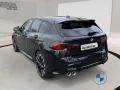 BMW M135i xDrive M Sport 19