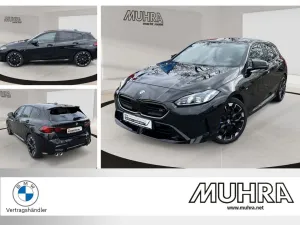 BMW M135i xDrive M Sport 19