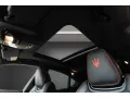 Maserati Levante  Modena Ultima