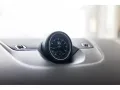 Maserati Levante  Modena Ultima
