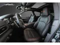 Maserati Levante  Modena Ultima