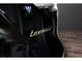 Maserati Levante  Modena Ultima