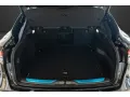 Maserati Levante  Modena Ultima