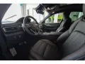 Maserati Levante  Modena Ultima