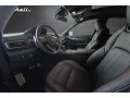Maserati Levante  Modena Ultima