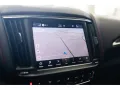 Maserati Levante  Modena Ultima