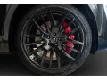 Maserati Levante  Modena Ultima