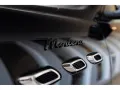 Maserati Levante  Modena Ultima