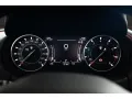 Maserati Levante  Modena Ultima