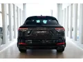 Maserati Levante  Modena Ultima