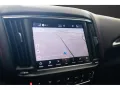 Maserati Levante  Modena Ultima
