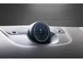 Maserati Levante  Modena Ultima