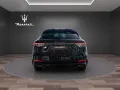 Maserati Levante  Modena Ultima