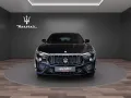 Maserati Levante  Modena Ultima