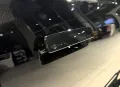 Volvo ES90 Ultra