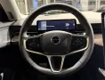 Volvo ES90 Ultra