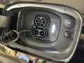 Volvo ES90 Ultra
