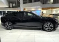Volvo ES90 Ultra