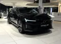 Volvo ES90 Ultra