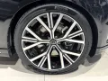Volvo ES90 Ultra