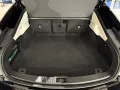 Volvo ES90 Ultra