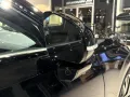 Volvo ES90 Ultra