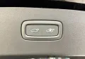 Volvo ES90 Ultra