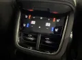 Volvo ES90 Ultra
