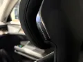 Volvo ES90 Ultra