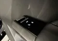 Volvo ES90 Ultra