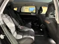 Volvo ES90 Ultra