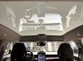 Volvo ES90 Ultra