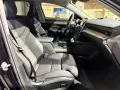 Volvo ES90 Ultra