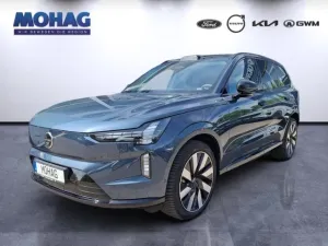 Volvo EX90 Performance Pure Electric AWD Ultra 6-Sitze
