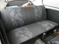Volkswagen Käfer 1302, Zustand 2+