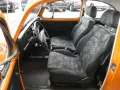 Volkswagen Käfer 1302, Zustand 2+