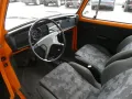 Volkswagen Käfer 1302, Zustand 2+