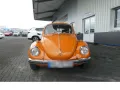 Volkswagen Käfer 1302, Zustand 2+
