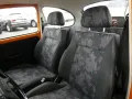 Volkswagen Käfer 1302, Zustand 2+