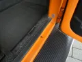 Volkswagen Käfer 1302, Zustand 2+