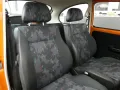 Volkswagen Käfer 1302, Zustand 2+