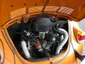 Volkswagen Käfer 1302, Zustand 2+