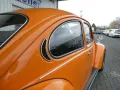 Volkswagen Käfer 1302, Zustand 2+