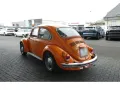Volkswagen Käfer 1302, Zustand 2+