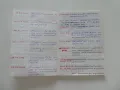 Volkswagen Käfer 1302, Zustand 2+
