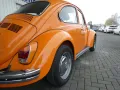 Volkswagen Käfer 1302, Zustand 2+